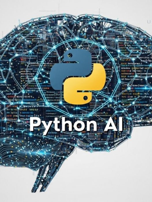 python ai