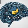 python ai