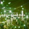 Structured Data: How to Use It to Boost Your SEO Rankings in 2025