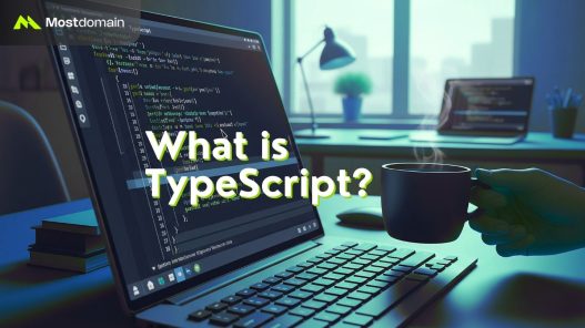 typescript wordpress