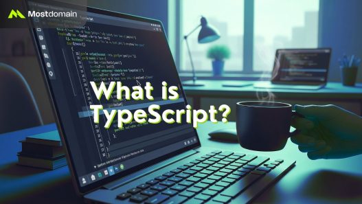 typescript wordpress