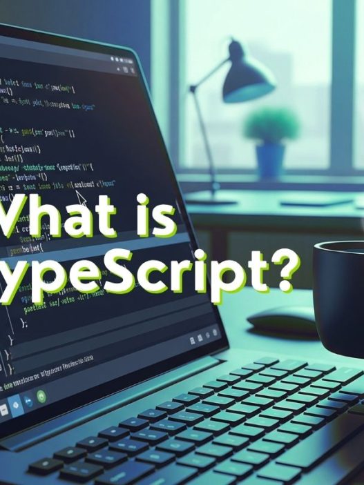 typescript wordpress