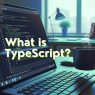 typescript wordpress