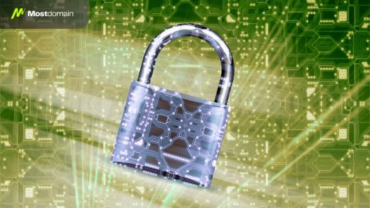 web security checklist
