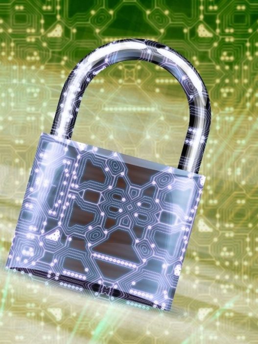 web security checklist