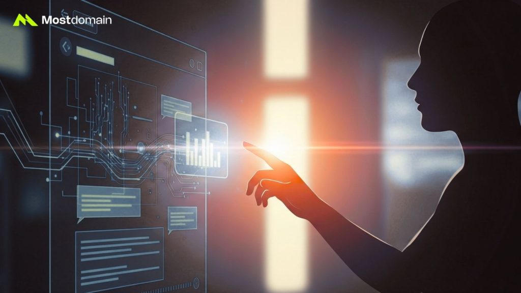 AI Chatbot: Best Platforms, Implementation & Use Cases [2025]