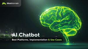AI Chatbot: Best Platforms, Implementation & Use Cases [2025]