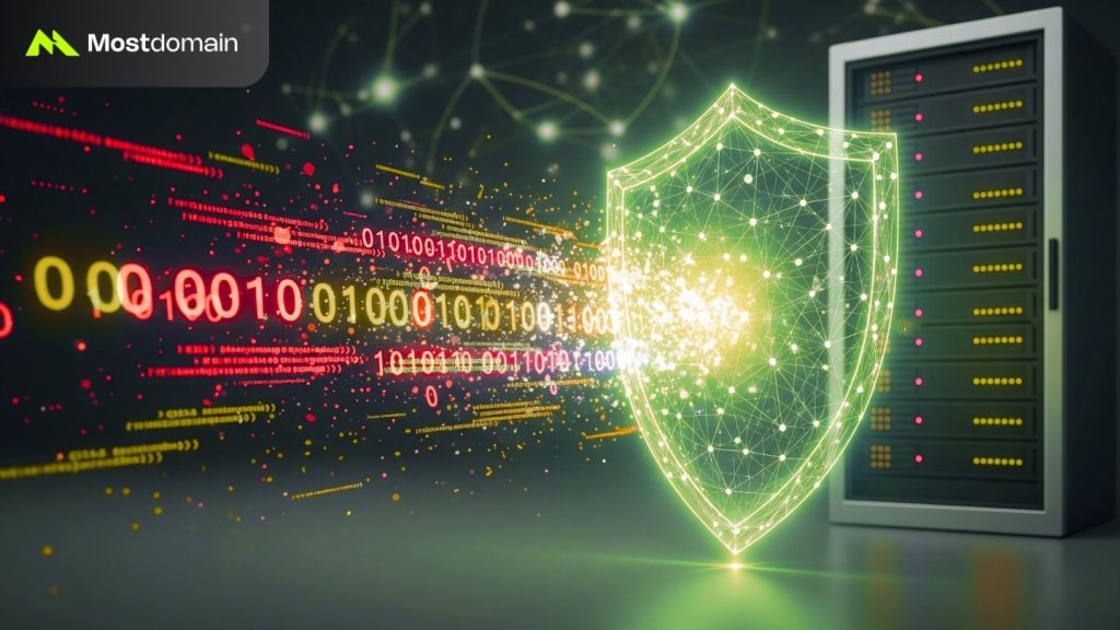 What Is Web Application Security?