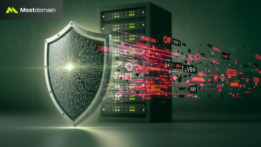 What Is Web Application Security?