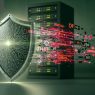 What Is Web Application Security?