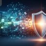 what is network security