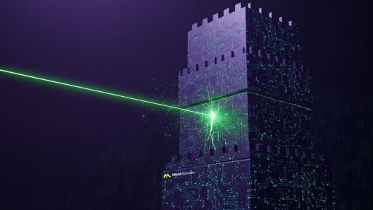penetration testing
