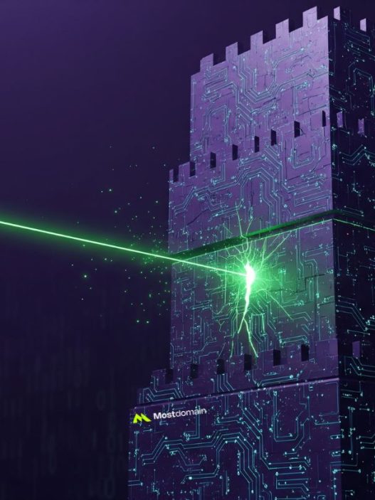 penetration testing
