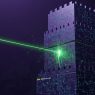 penetration testing
