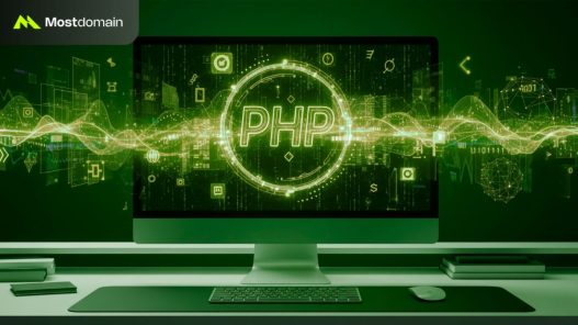 php programming language