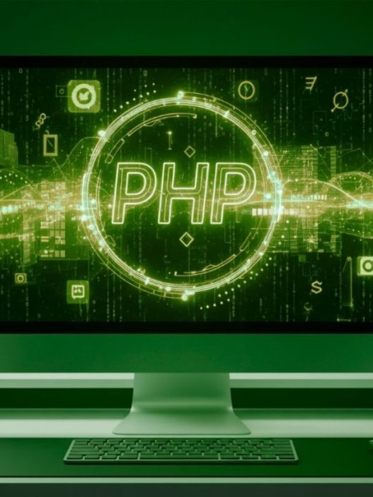 php programming language