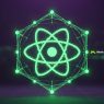 react js