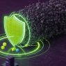 DDoS protection