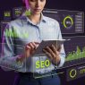 seo competitor analysis