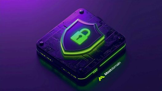 Energy Sector Data Protection Strategies: NERC CIP & Zero Trust