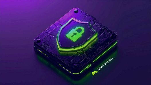 Energy Sector Data Protection Strategies: NERC CIP & Zero Trust