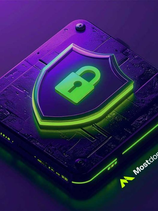 Energy Sector Data Protection Strategies: NERC CIP & Zero Trust