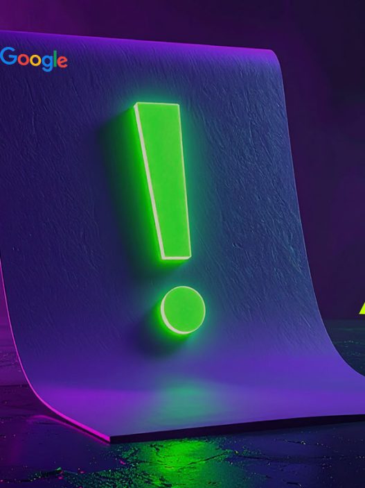 google latest spam policy, expired domain abuse