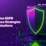effective gdpr compliance strategies