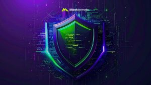 what are secure coding practices