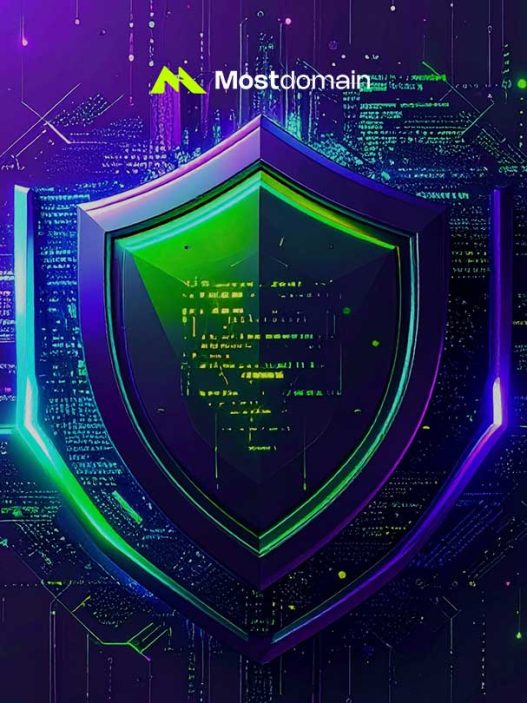 what are secure coding practices