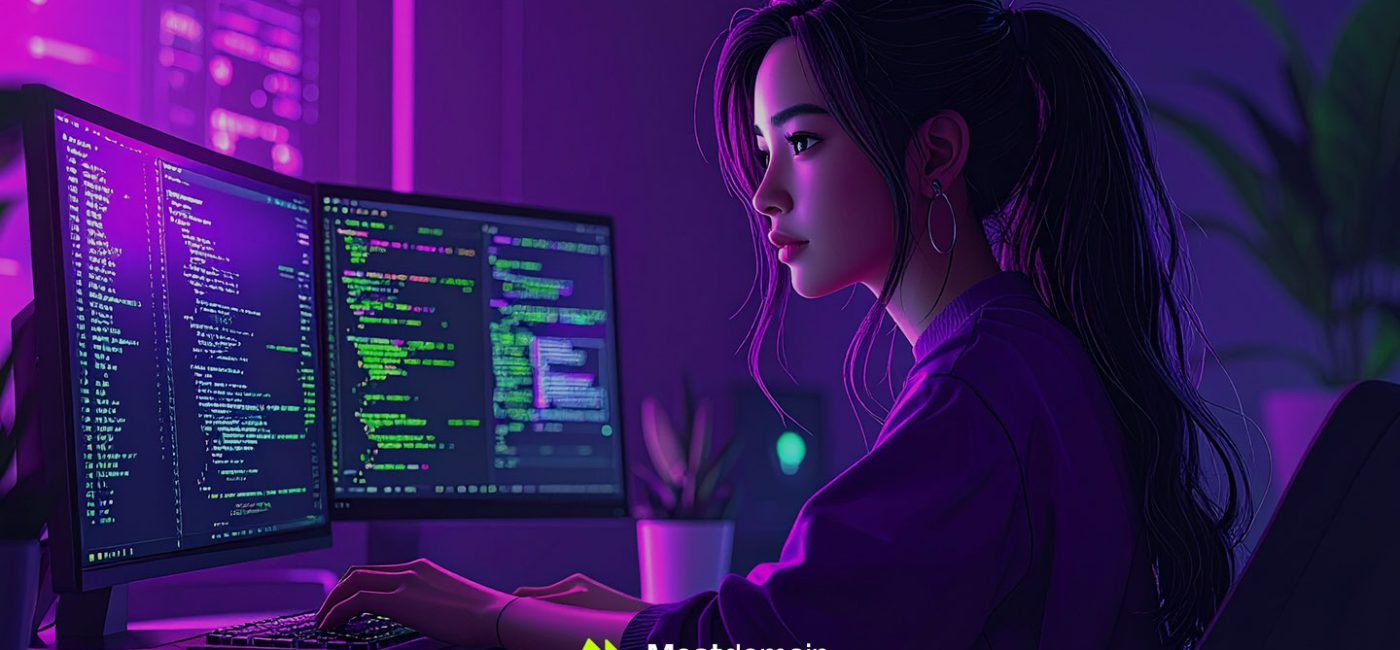 ChatGPT prompts for web development