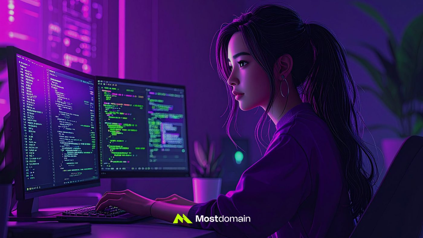 ChatGPT prompts for web development