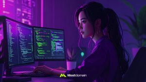 ChatGPT prompts for web development