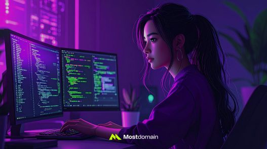 ChatGPT prompts for web development