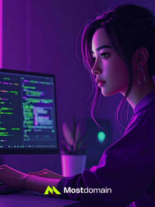 ChatGPT prompts for web development