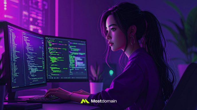 ChatGPT prompts for web development