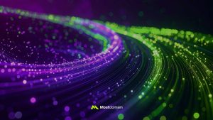 ml website integration