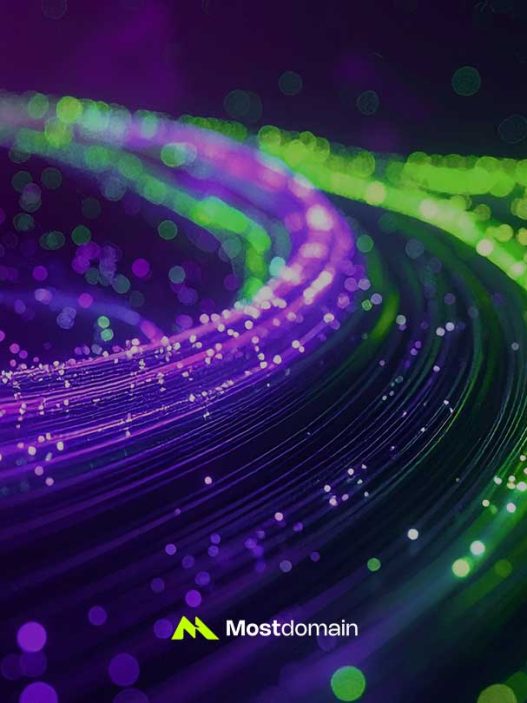 ml website integration