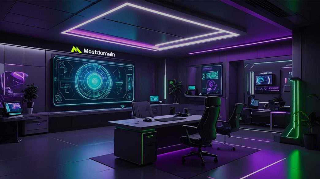 most domain ai productivity tools