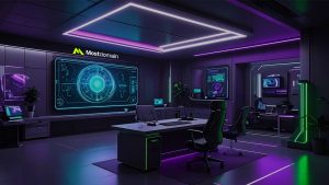 most domain ai productivity tools