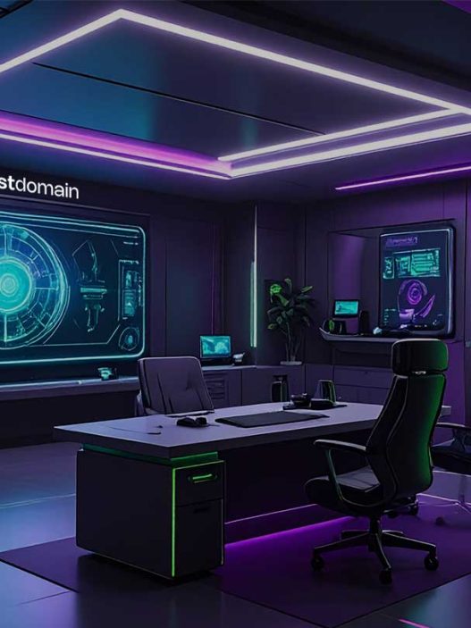 most domain ai productivity tools