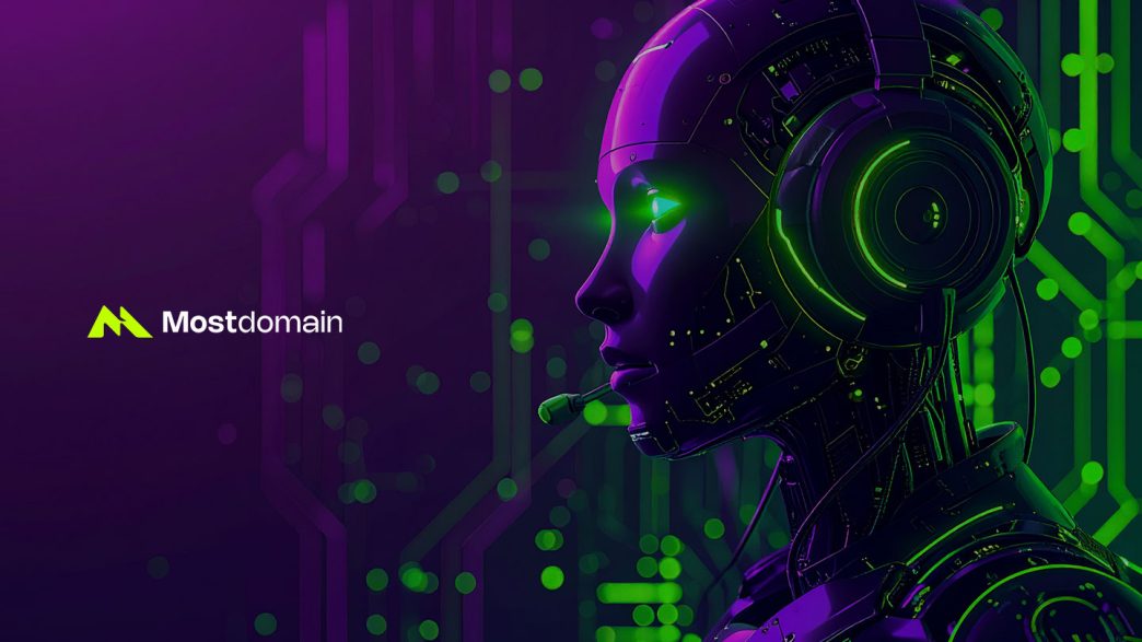 customer service automation