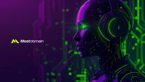 customer service automation