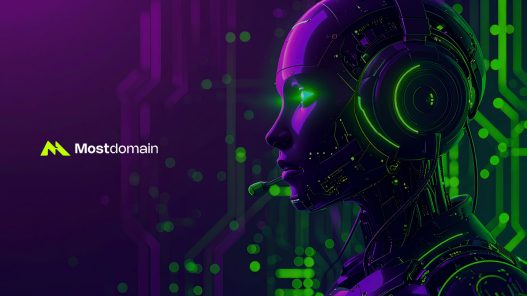 customer service automation