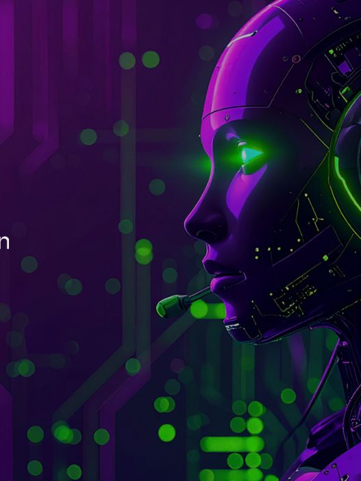 customer service automation