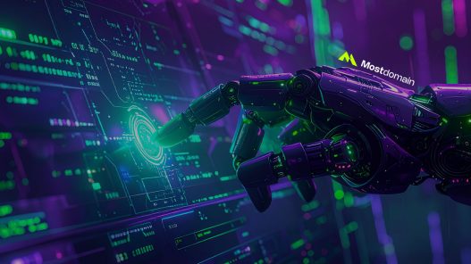 crawl budget optimization