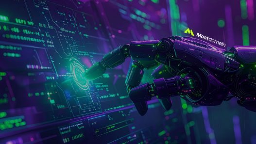 crawl budget optimization