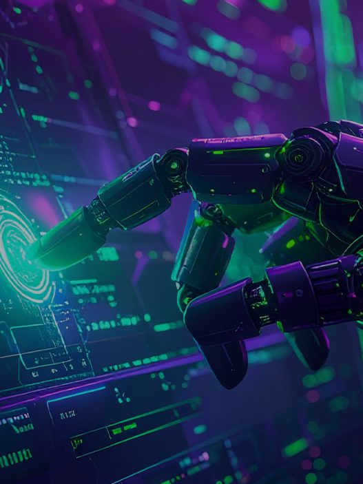 crawl budget optimization