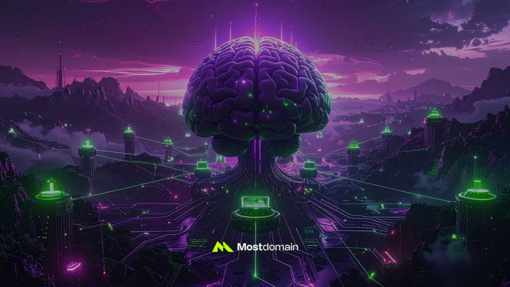 Edge Computing and AI: Building Distributed Intelligence Systems