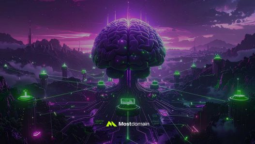 Edge Computing and AI: Building Distributed Intelligence Systems